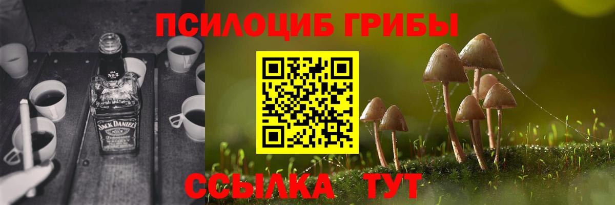Галлюциногенные грибы ЛСД Горячий Ключ